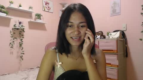 Snapshot of sashafuckss chatting on 07-04-26, 04:35 Call Me Sasha online show from 07-04-26, 04:35