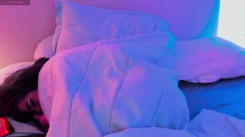 selene  online show from 12-07-24, 11:40