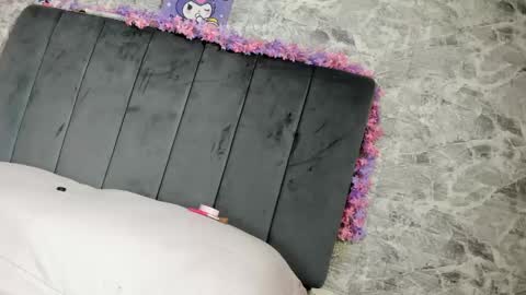 selene  online show from 06-08-26, 12:49