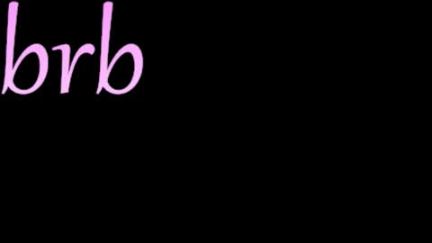 Snapshot of sashalore chatting on 03-07-26, 11:29 sashalore online show from 03-07-26, 11:29