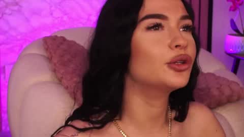 Sasha online show from 06-03-26, 02:44