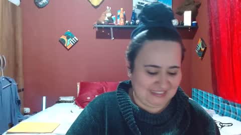 Snapshot of sasharosee2 chatting on 10-07-25, 02:14 S A S H A R O S E online show from 10-07-25, 02:14