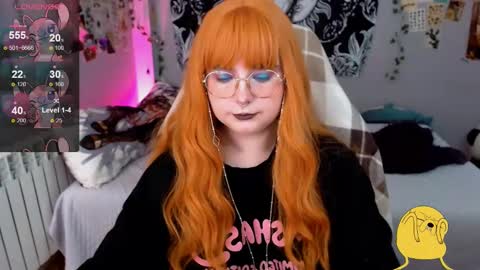 Sashasoy online show from 12-09-24, 02:13