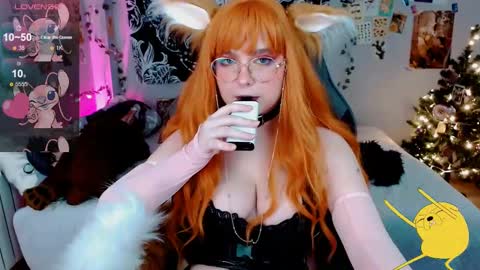 Sashasoy online show from 12-26-24, 02:44