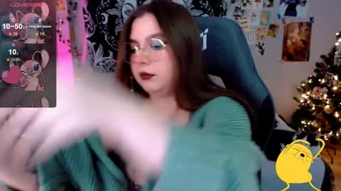 Sashasoy online show from 02-04-25, 04:05