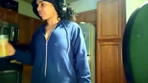 MISTRESS STROKES online show from 11-27-25, 07:16