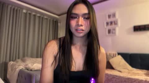 Sasha online show from 11-14-25, 07:29