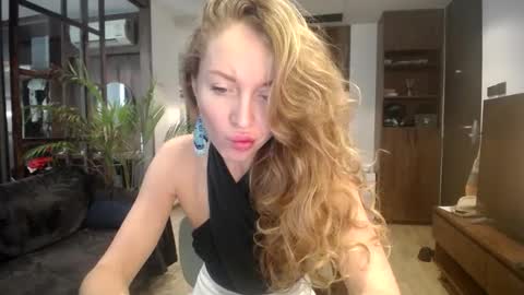 Sasha online show from 12-02-24, 05:59