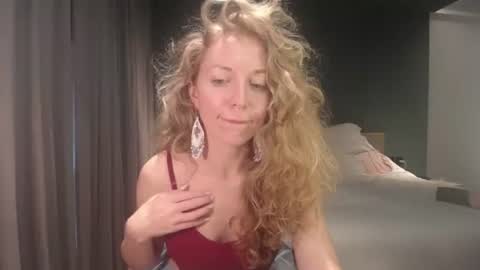 Sasha online show from 11-08-25, 09:09