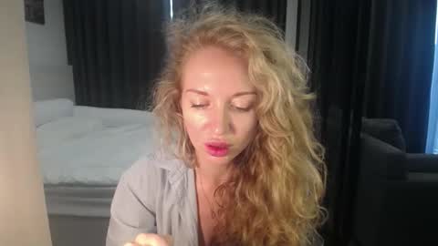 Sasha online show from 03-29-26, 04:56