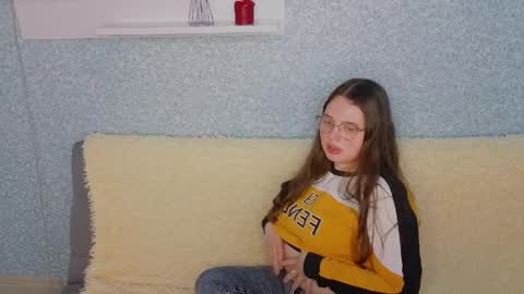 Sasha online show from 04-01-26, 02:14
