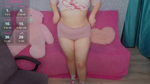 Snapshot of sashavibe chatting on 05-04-26, 07:54 Sasha online show from 05-04-26, 07:54