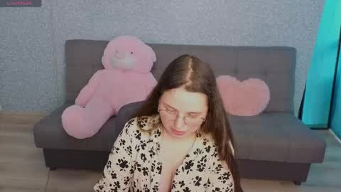 Snapshot of sashavibe chatting on 06-03-26, 02:55 Sasha online show from 06-03-26, 02:55