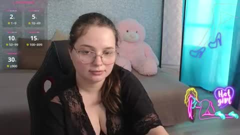 Sasha online show from 07-28-26, 03:43