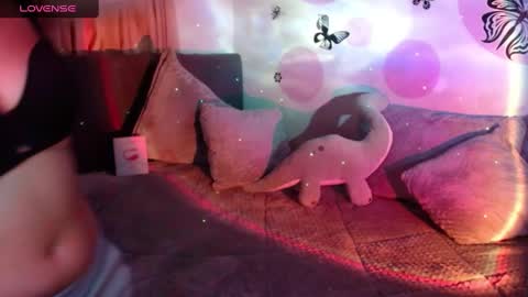 Sasha  Independent model online show from 02-01-25, 06:54