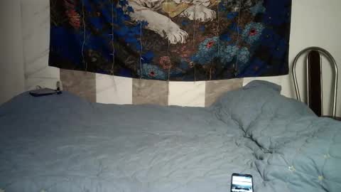 Snapshot of sashaxxxbellucci chatting on 11-07-25, 02:17 Sasha online show from 11-07-25, 02:17