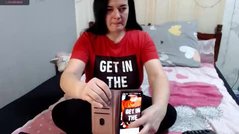 sashaxxxcherry online show from 11-16-25, 02:11