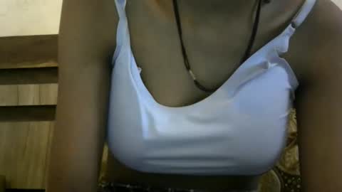 SASHAYESS online show from 02-27-25, 03:47