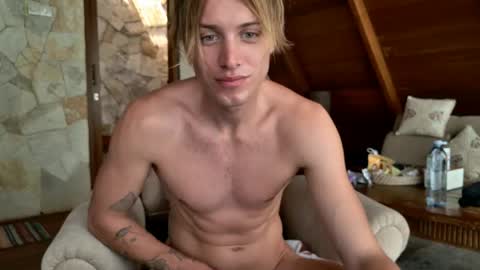 Sasha --  online show from 05-09-26, 02:39
