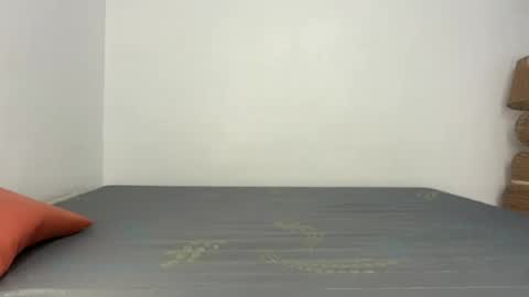 Snapshot of sashi_kaye chatting on 07-03-26, 04:19 sashi_kaye online show from 07-03-26, 04:19