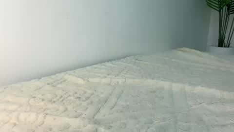 Snapshot of sashi_kaye chatting on 07-07-26, 07:23 sashi_kaye online show from 07-07-26, 07:23