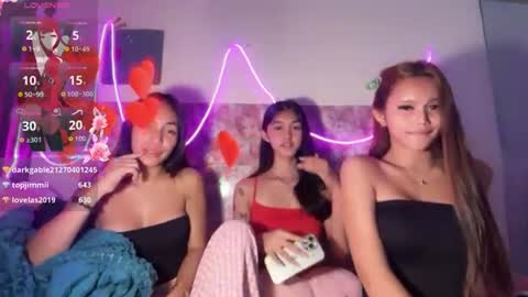 Snapshot of sashifoxdoll_ chatting on 07-13-26, 11:29 Sashi online show from 07-13-26, 11:29