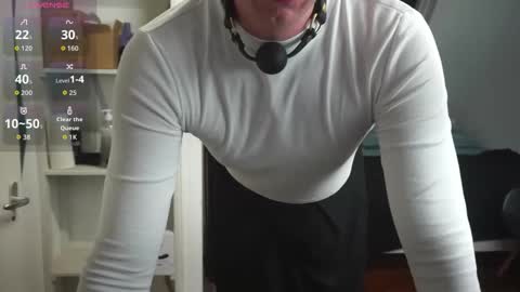 sashkasuka online show from 04-07-26, 06:52