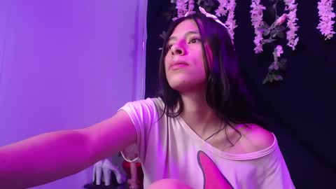 sashsapety online show from 03-04-25, 05:53