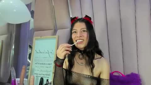 sashsapety online show from 09-10-25, 03:50