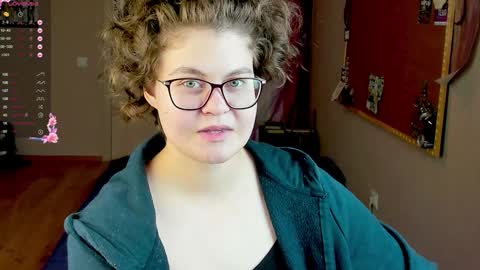 .Alexandra online show from 12-04-24, 10:08