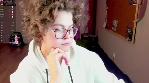 .Alexandra online show from 12-08-24, 03:43