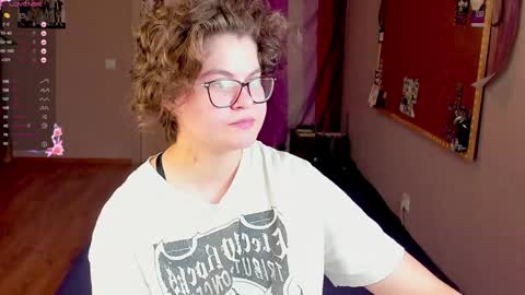 .Alexandra online show from 12-08-24, 08:15