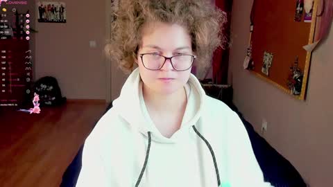 .Alexandra online show from 12-18-24, 10:02