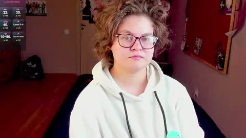 .Alexandra online show from 01-03-25, 03:05