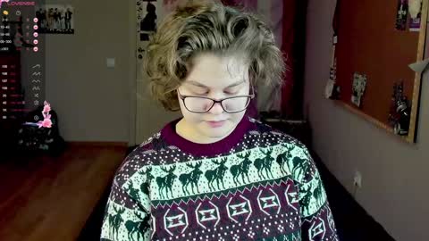 .Alexandra online show from 01-04-25, 09:41