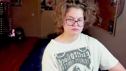 .Alexandra online show from 01-25-25, 08:42