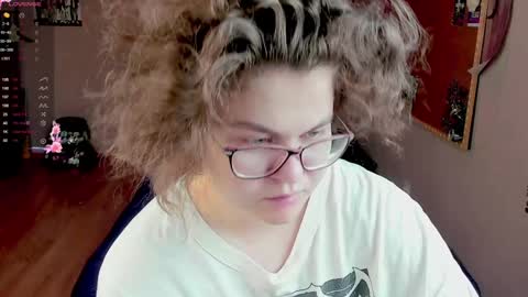 .Alexandra online show from 01-26-25, 10:45