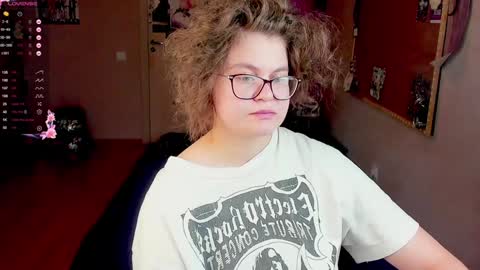 .Alexandra online show from 01-26-25, 04:51