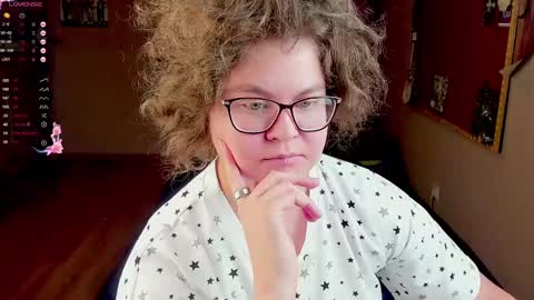 .Alexandra online show from 02-11-25, 05:50