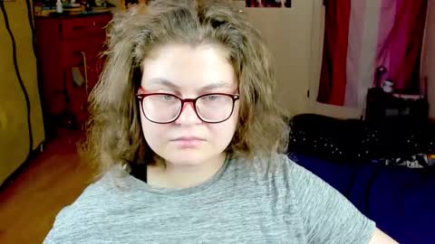 .Alexandra online show from 10-09-25, 05:00