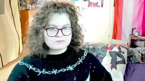 .Alexandra online show from 10-27-25, 08:51