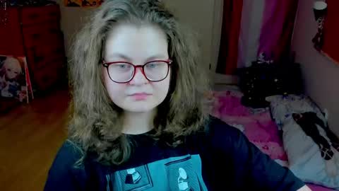 .Alexandra online show from 06-04-26, 09:10