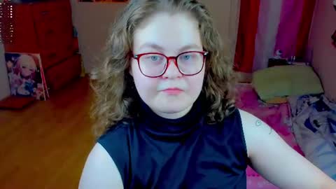 Snapshot of sashy_way chatting on 06-21-26, 05:26 .Alexandra online show from 06-21-26, 05:26