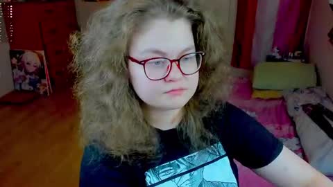 Snapshot of sashy_way chatting on 06-27-26, 10:04 .Alexandra online show from 06-27-26, 10:04