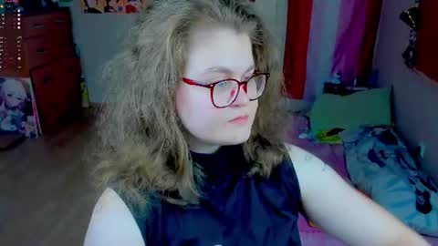 Snapshot of sashy_way chatting on 07-09-26, 06:34 .Alexandra online show from 07-09-26, 06:34