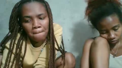 sasivia08 online show from 02-03-26, 06:22