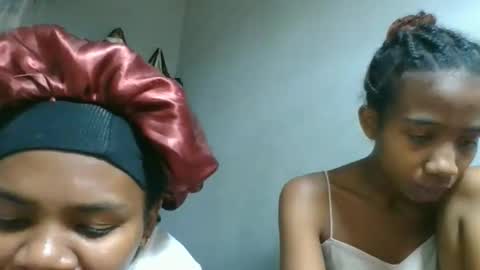 sasivia08 online show from 02-14-26, 07:27