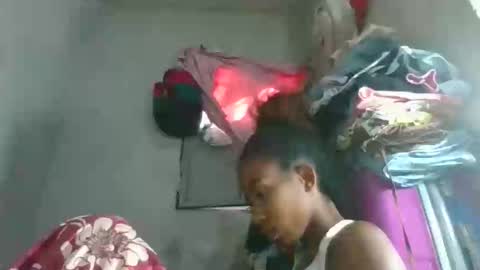 sasivia08 online show from 03-05-26, 07:59