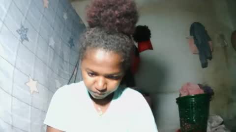 sasivia08 online show from 04-10-26, 08:41