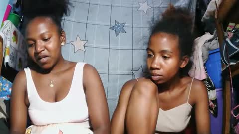 sasivia08 online show from 04-16-26, 09:50